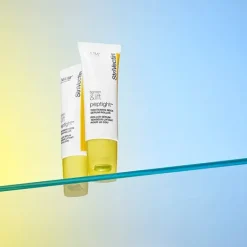 Clearance Neck Serum Roller Serums