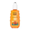 Nemo Spray Protector Niños Spf50*DELIAL Sale