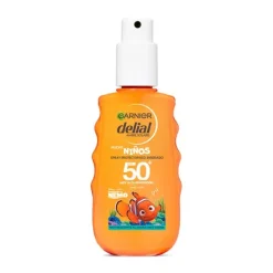 Nemo Spray Protector Niños Spf50*DELIAL Sale