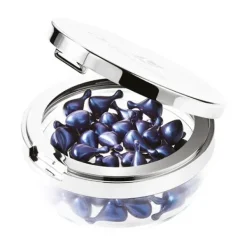 Neometric Anti-Wrinkle Capsules*DR IRENA ERIS Discount