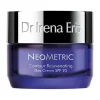 Neometric Contour Rejuvenating Day Cream Spf 20*DR IRENA ERIS Discount
