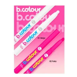 Neon Cream Eyeshadow Pencil*7 DAYS Outlet