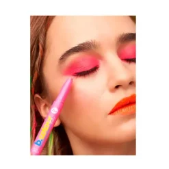 Neon Cream Eyeshadow Pencil*7 DAYS Outlet