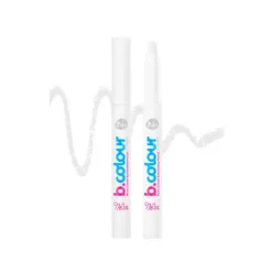 Neon Cream Eyeshadow Pencil*7 DAYS Outlet