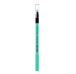 Outlet Neon Mania Waterproof Eye & Lip Pencil Delineadores De Ojos