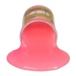 Best Neon Slime Juegos