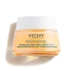 Neovadiol Firming Anti-Dark Cream Spf 50*VICHY New