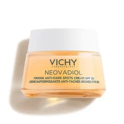 Neovadiol Firming Anti-Dark Cream Spf 50*VICHY New