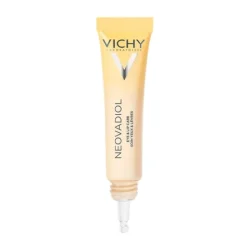 Discount VICHY Neovadiol Peri & Post Menopausia