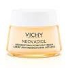 Sale VICHY Neovadiol Peri-Menopau Crem Día Piel Normal