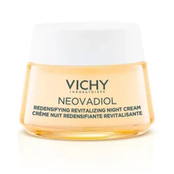 Sale VICHY Neovadiol Peri-Menopausia Crema Noche