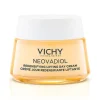 Discount VICHY Neovadiol Peri-Menopausia Crem Día Piel Seca