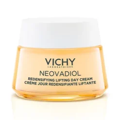 Discount VICHY Neovadiol Peri-Menopausia Crem Día Piel Seca