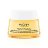 Neovadiol Post-Menopausia Crema Día*VICHY