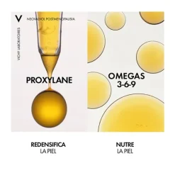 Neovadiol Post-Menopausia Crema Día*VICHY