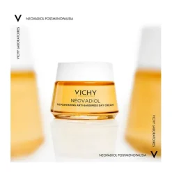 Neovadiol Post-Menopausia Crema Día*VICHY