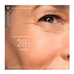 Neovadiol Post-Menopausia Crema Día*VICHY