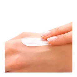 Neovadiol Post-Menopausia Crema Día*VICHY