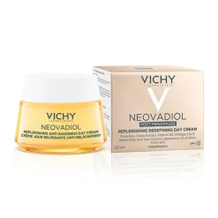 Neovadiol Post-Menopausia Crema Día*VICHY