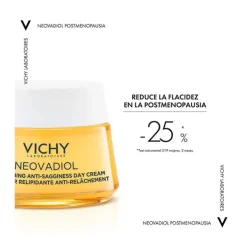 Neovadiol Post-Menopausia Crema Día*VICHY