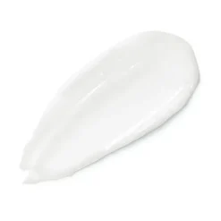 Neovadiol Post-Menopausia Crema Día*VICHY