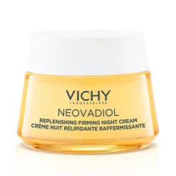 Neovadiol Post-Menopausia Crema Noche*VICHY