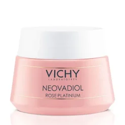 Best VICHY Neovadiol Rose Platinum