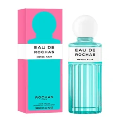 Neroli Azur*ROCHAS Sale