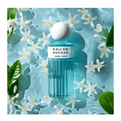 Neroli Azur*ROCHAS Sale