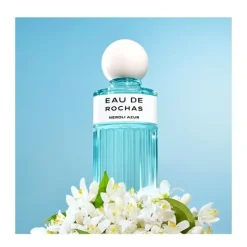 Neroli Azur*ROCHAS Sale