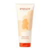 Neroli D'ete Lait Corps Parfume*PAYOT Discount