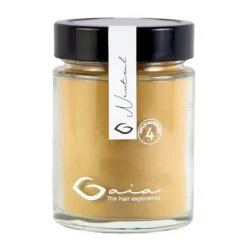 Neutral Henna*GAIA Sale