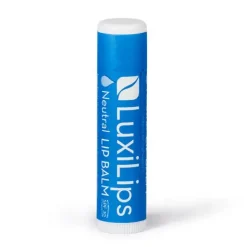 Neutral Lip Balm*LUXILIPS Online