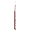 New Generation Lip Liner*DERMACOL Outlet