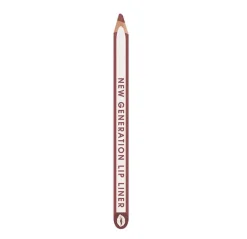 New Generation Lip Liner*DERMACOL Outlet