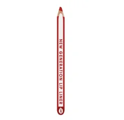 New Generation Lip Liner*DERMACOL Outlet