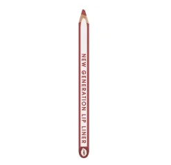 New Generation Lip Liner*DERMACOL Outlet