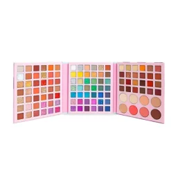 New Rules Big Eyeshadow Palette*MAGIC STUDIO Sale