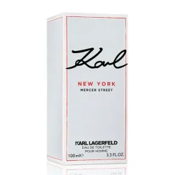 Online New York Perfumes