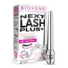 Next Lash Plus*BIOVENE Hot