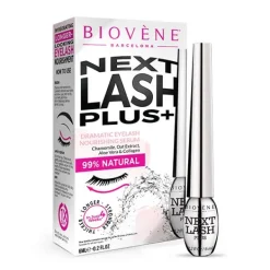 Next Lash Plus*BIOVENE Hot