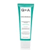 Niacinamide*Q+A Clearance