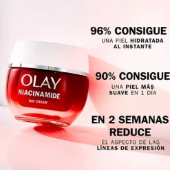 Niacinamide 24 + Vitamin E*OLAY Online