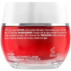 Niacinamide 24 + Vitamin E*OLAY Online