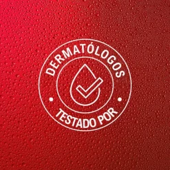 Niacinamide 24 + Vitamin E*OLAY Online