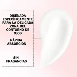 Niacinamide 24 + Vitamin E*OLAY Discount