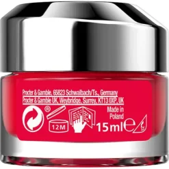 Niacinamide 24 + Vitamin E*OLAY Discount