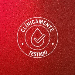 Niacinamide 24 + Vitamin E*OLAY Discount