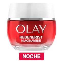 Niacinamide 24 + Vitamin E*OLAY Online