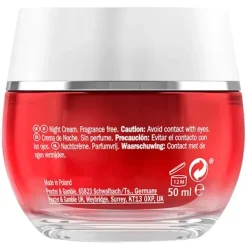 Niacinamide 24 + Vitamin E*OLAY Online